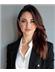 Paola Pistorio photo