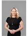 LISA VAN BOVEN photo