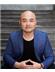 Pengbo Zhao photo