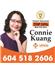 Photo de Connie Kuang