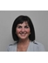 Bonnie J. Wilkie photo