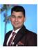 Munish Bhalla photo