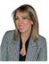 Photo de Nathalie Cadieux