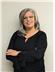 Tracey Anderson photo
