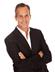 JAY EGAN photo