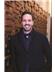 CONRAD GUY ZURINI photo