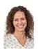 COLLETTE AESCHLIMANN photo