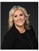 Carrie A. Banham-Posty photo