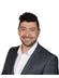 Kevin Petrosyan photo