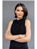 Tanisha Malkan photo
