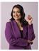 Dhana Dias photo