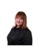 Holly Dobb photo