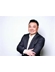 Photo de Oscar Leong