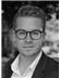 Photo de Chris Hendriks
