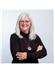 SYLVIE HARISKI photo