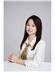 Dexin Chen photo