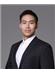 Photo de Wei Ren