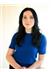 Clara Garant-Poirier photo