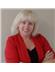 Lorna Fulton photo