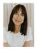 Anne Redding photo