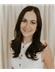 Gabrielle Rouleau photo