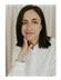 Caroline Rouleau photo