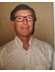Aaron Wolfman photo