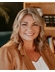 Pamela Gault photo