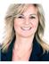 Nancy Marcil photo