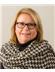 Patricia Bolduc photo