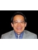 Larry Tang photo
