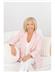 Photo de CHARLENE VUKSINIC