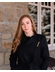 Photo de Ella Kuindersma