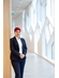 Sara Dhillon photo