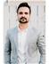 . Dilpreet Singh photo
