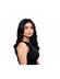 . Ravneet Kaur photo