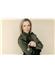 Ashley Crane photo