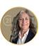 Karen McGriskin photo