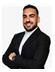 Saleh Gholami photo