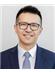 Eddie Wang photo