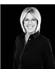Diane Giguère photo