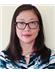 Hong Wei Zhang photo