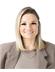 Vanessa Bertin photo