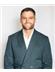 Miguel Legault photo