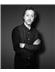 NICHOLAS ROBERT HORTON photo