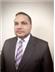 Kulwinder Mavi photo