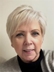 Glenda Marie Sutherland photo