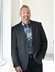 Dan Baranyai photo