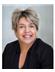 Marie Jobin photo