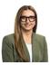 Natalie Nappi photo